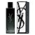 MYSLF Yves Saint Laurent Eau de Parfum - Perfume Masculino 100ml - Imagem 1