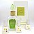 1186 - Decant 9ml Original - Musk Wild Vanille - Lattafa - Perfume Feminino - EAU de Parfum - Imagem 1