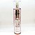 Galaxy Concept Delight Perfumed Mist 250ml - Imagem 1