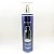 Perfume Body Splash Ãrabe Savage - Galaxy Masculino - 250ml - Imagem 1