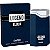 Legend Elixir Emper Edp100 Ml Masculino - Imagem 1