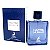 Maison Alhambra Maître De Blue 100ml Eau De Parfum Original - Imagem 1