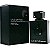 Club de Nuit Intense Man Armaf Eau de Toilette - Perfume Masculino 105ml - Imagem 1