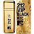 Perfume 212 VIP Black Nyc Mtv - Carolina Herrera - Perfume Masculino - EAU de Parfum - 100 ml - Imagem 1