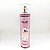 Body Splash Galaxy Concept Bella Perfumed Mist 250ml - Imagem 1