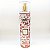 Body Splash Árabe Blooming Galaxy Concept Perfumed Mist 250ml - Imagem 1