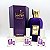 1272 - Decant 9ml Original - Rabab Gems - Zimaya - Perfume Unissex - EAU De Parfum - Imagem 1