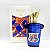 Brand 338 - Brandcollection - Mefisto - Masc 25 ml - Imagem 1