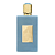 Perfume Ameer Al Arab Imperium - Asdaaf - Eau de Parfum - Perfume Masculino - 100ml - Imagem 1