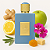 Perfume Ameer Al Arab Imperium - Asdaaf - Eau de Parfum - Perfume Masculino - 100ml - Imagem 3