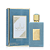 Perfume Ameer Al Arab Imperium - Asdaaf - Eau de Parfum - Perfume Masculino - 100ml - Imagem 2