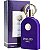 Philos Pura 100 ml MAISON ALHAMBRA –(Ref.Olfativa: Royal Amber) Perfume Árabe - Imagem 1