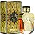 Watani Intense Perfume Arabe 100ml Parfum - Imagem 1