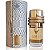 Perfume Lattafa Musamam White Intense Eau De Parfum 100ml - Imagem 1