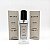 Brand Collection 116 Winner - Perfume Masculino 30ml (Ref. Olfativa Invictus) - Imagem 1