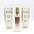C'Est La Vie Dream No.012 Eau de Parfum Brand Collection 30ml - Imagem 1