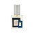 1002 - Decant 9ml Original - Ameer Al Arab Imperium Asdaaf - Lattafa - Perfume Masculino - EAU de Parfum - Imagem 1