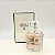 Brand Collection 382 - Inspiração L'Interdit - 25 ml - Imagem 1