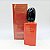 Brand Collection 179 - Si Passion - Feminino 25ml - Imagem 1