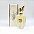 Perfume Brand 407 - Inspiração Naxos Xerjoff - Brand Collection - 25 ml - Imagem 1
