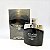 Brand Collection - 084 Legend 25ml - Imagem 1