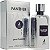 Panther -  Maison Alhambra - Eau de Parfum - Masculino 100ml Arabe - Imagem 1