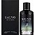 Perfume Árabe Masculino Salvo Edp 100ml Maison Alhambra - Imagem 1