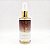 Perfume Capilar Secrets Hair - Sabah Al Ward 60ml - Imagem 1