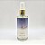 Perfume Capilar Secret's Hair Angel - 60ml - Imagem 1
