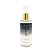 Erba Pura Hair Mist - PERFUME DE CABELO 60ML - Secret's Hair - Imagem 1