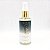 Erba Pura Hair Mist - PERFUME DE CABELO 60ML - Imagem 1