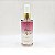 Velvet Petals Hair Mist - PERFUME DE CABELO 60ML - Imagem 1