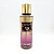 Body Splash Sugar Plum Fig – Victoria’s Secret - Imagem 1