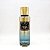 Victorias Secret - Body Splash Berry Santal Silk 250ml - Imagem 1
