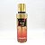 Victoria's Secret Body Splash Ginger Apple Jewel 250ml - Imagem 1