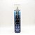 Galaxy Plus Concept BLUE Perfume Body Spray 200ml - Imagem 1