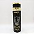 Perfume Spray Triumph Galaxy Plus Concept 200ml - Imagem 1