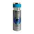 Body Spray Galaxy Plus Concept The King 200ml - Imagem 1