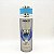 Body Spray Galaxy Plus Concept The King 200ml - Imagem 1