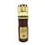 Body Spray Special Oud da Al Wataniah 200ml Arabe - Imagem 1