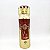 Al Wataniah Ghala Perfume Spray Masculino 200ml - Imagem 1