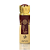 Perfume em Spray Ghala - Al Wataniah - 200ml - Imagem 1