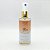 Perfume de Cabelo Bare Vanilla - Secret's Hair - 60 ml - Imagem 1