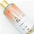 Perfume de Cabelo Bare Vanilla - Secret's Hair - 60 ml - Imagem 3