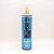 Body Splash Galaxy Plus Concept Fragancia Versace Eros 250ml - Imagem 1