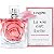 Perfume Lancôme La Vie Est Belle Rose Extraordinaire Feminino Eau de Parfum 100ml - Original - Imagem 1