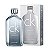 CK One Essence Calvin Klein Parfum Intense - Perfume Unissex 100ml - Imagem 1