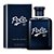 Ralph Lauren Perfume Polo Est.67 125ml - Imagem 1