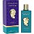 Amaran Kings & Queens Pure Aruba Eau de Parfum - Perfume Feminino 100ml - Imagem 1