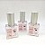 1051 - Decant 9ml Original - My Way Néctar - Giorgio Armani - Perfume Feminino - EAU de Parfum - Imagem 2